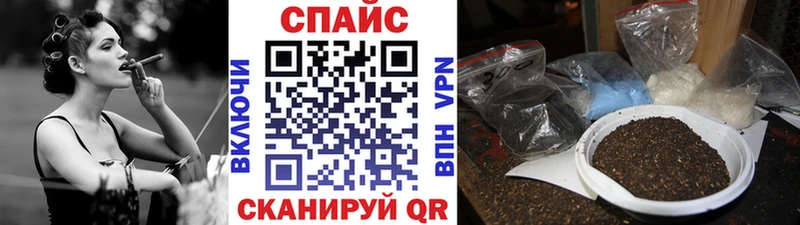 БУТИРАТ 1.4BDO  Мезень 